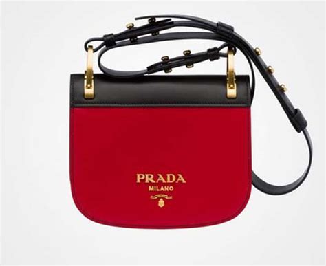 prada borse 2017 autunno inverno|borse prada in stoffa.